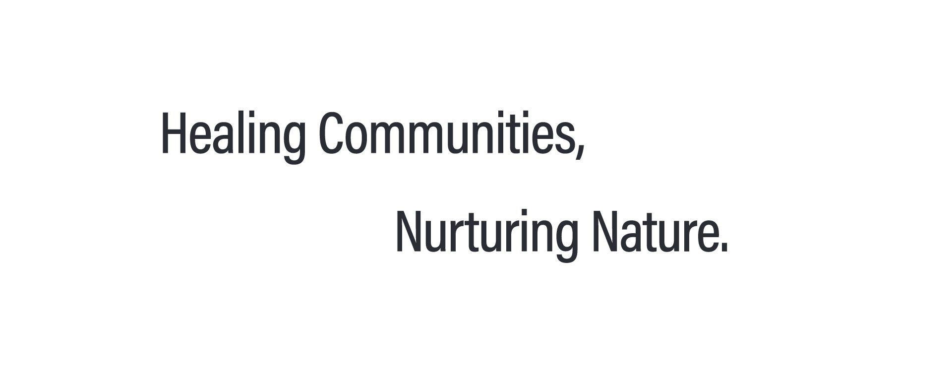 Healing Communities-png