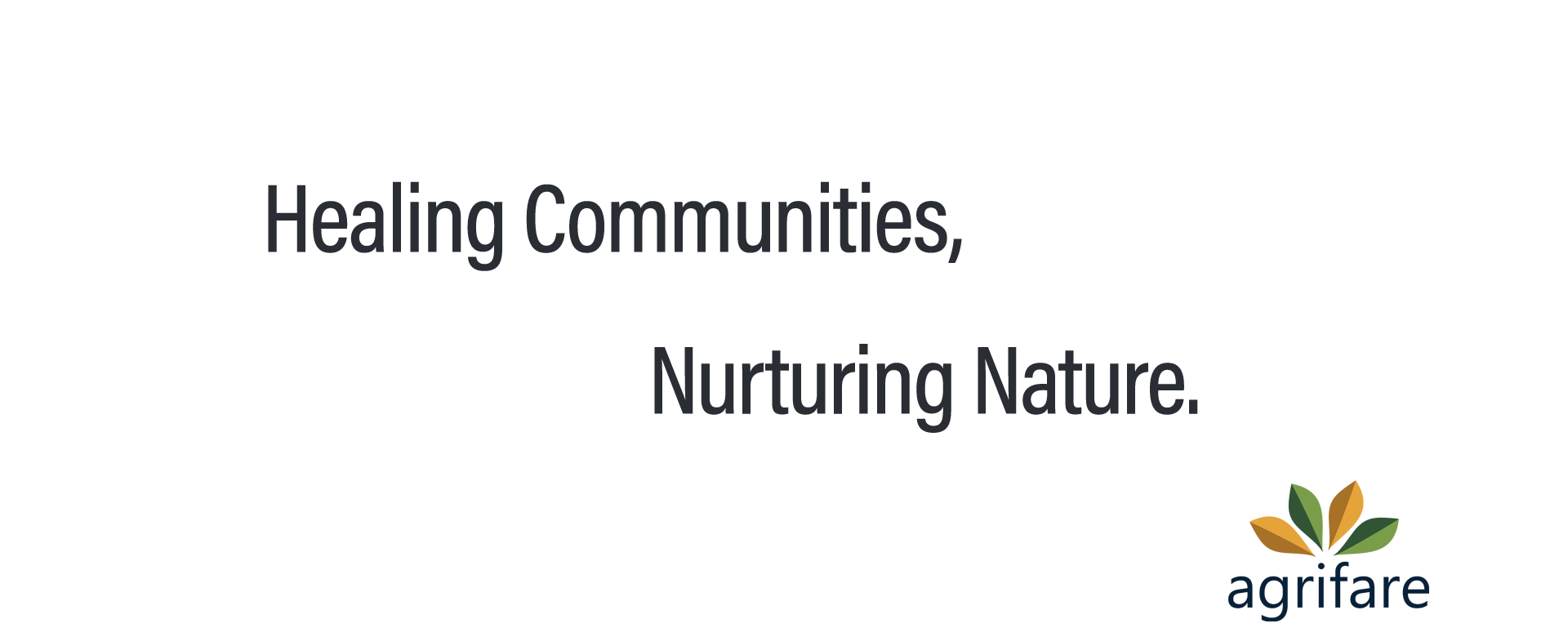 Healing Communities-pngf